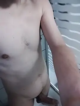 ijustwannafuckyou6969 online show from 11.22.25