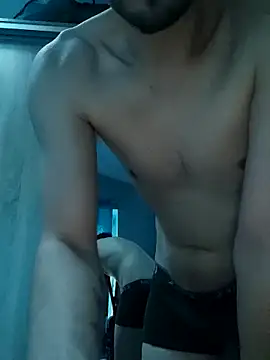 ijustwannafuckyou6969 online show from 12.23.25