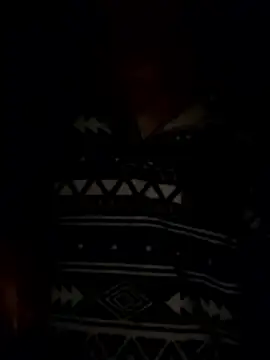 ijustwannafuckyou6969 online show from 01.09.26