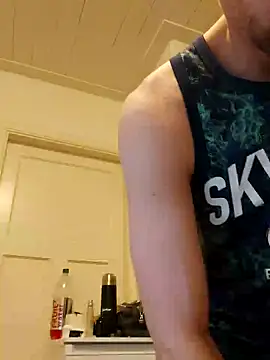 ijustwannafuckyou6969 online show from 02.12.26