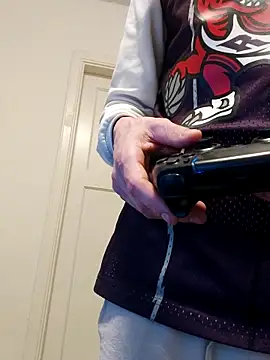 ijustwannafuckyou6969 online show from 02.12.26