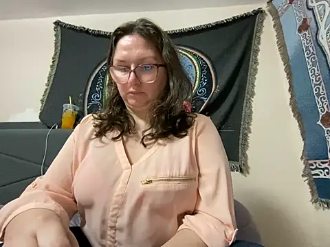 GirlSquirt online show from 04.05.26