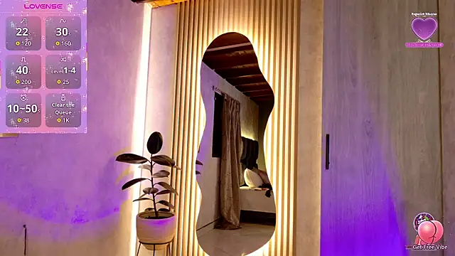 Taurito    online show from 09.09.25