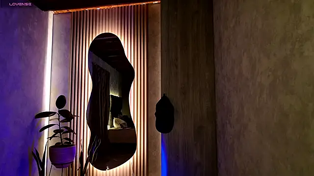 Taurito    online show from 09.10.25