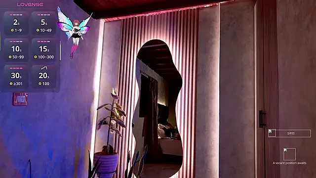 Taurito    online show from 09.11.25