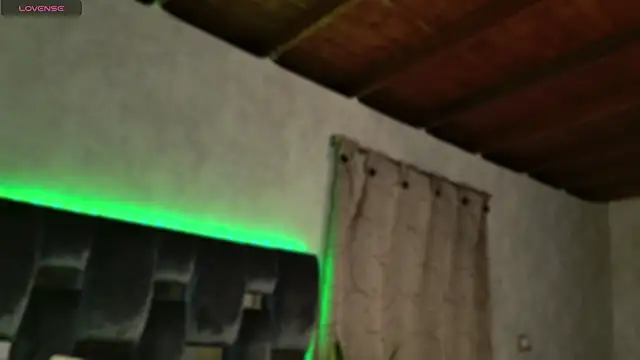 Taurito    online show from 10.12.25