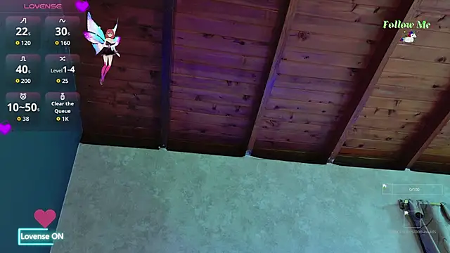 Taurito    online show from 10.17.25