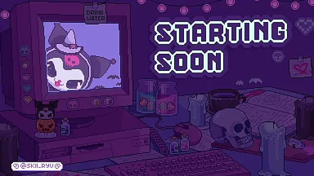 Taurito    online show from 12.03.25