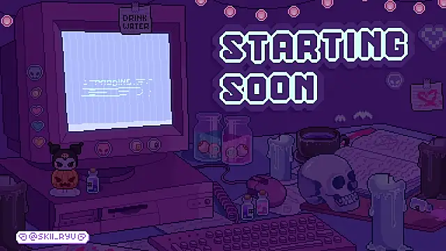 Taurito    online show from 12.19.25