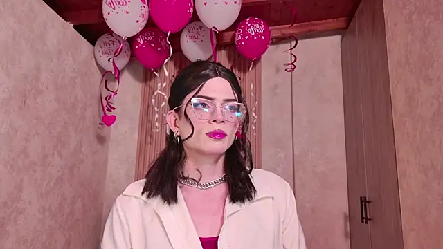 Taurito    online show from 02.16.26