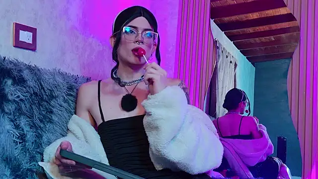 Taurito    online show from 03.20.26