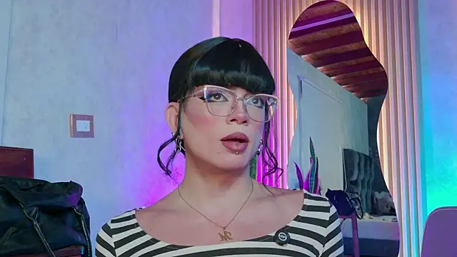 Taurito    online show from 04.05.26