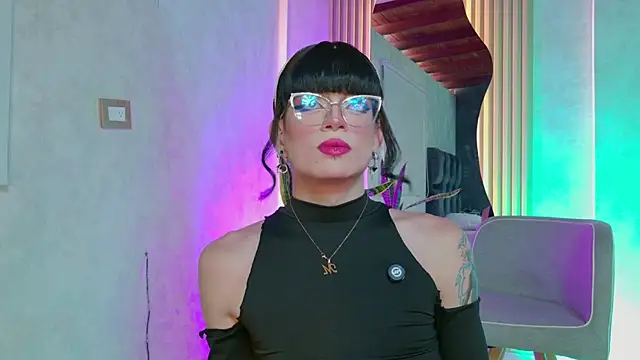 Taurito    online show from 04.07.26