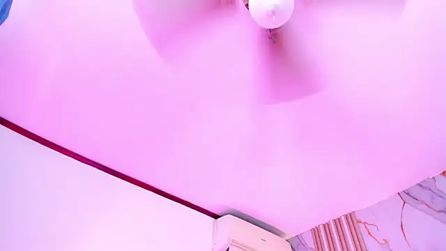 sharon greey online show from 11.04.25