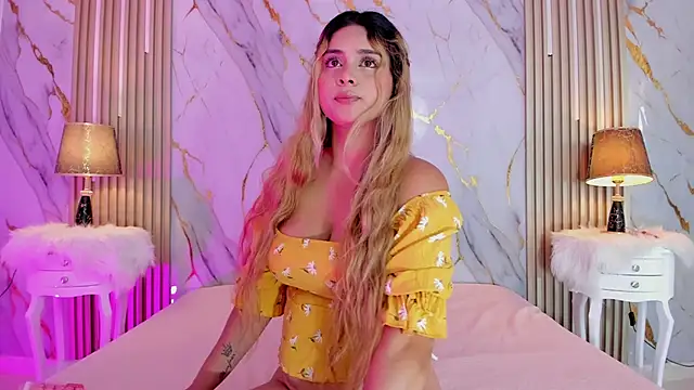 sharon greey online show from 11.10.25