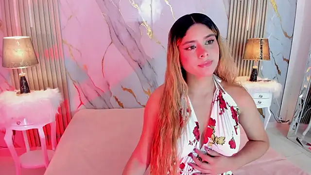 sharon greey online show from 11.29.25