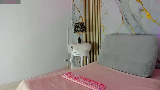 sharon greey online show from 12.18.25