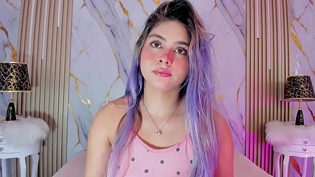 sharon greey online show from 12.19.25