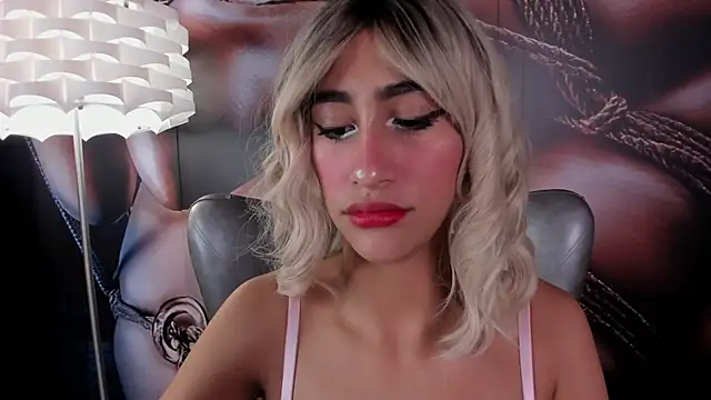 miss   taylor online show from 03.26.26