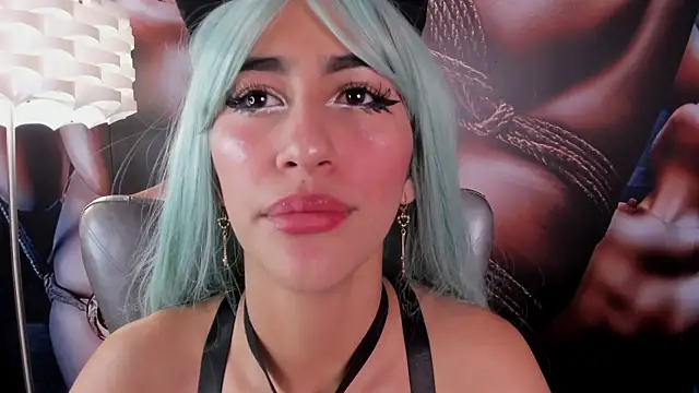 miss   taylor online show from 03.27.26