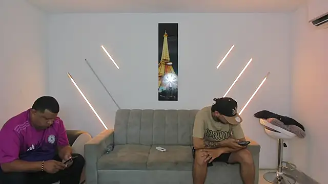 brutal sex room2k online show from 02.12.26