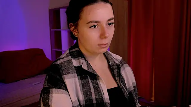 Di na Bell online show from 09.18.25