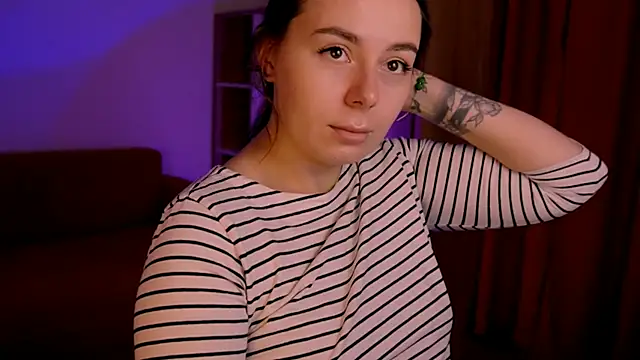 Di na Bell online show from 10.22.25