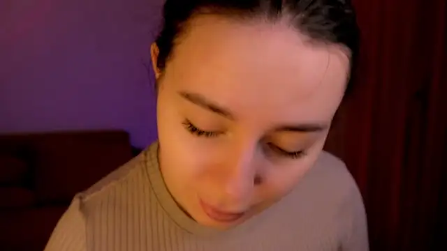 Di na Bell online show from 11.20.25