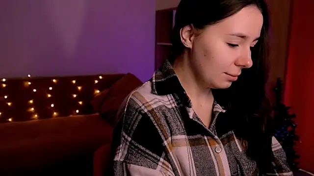 Snapshot of Di_na_Bell chatting on 01.06.26 Di na Bell online show from 01.06.26