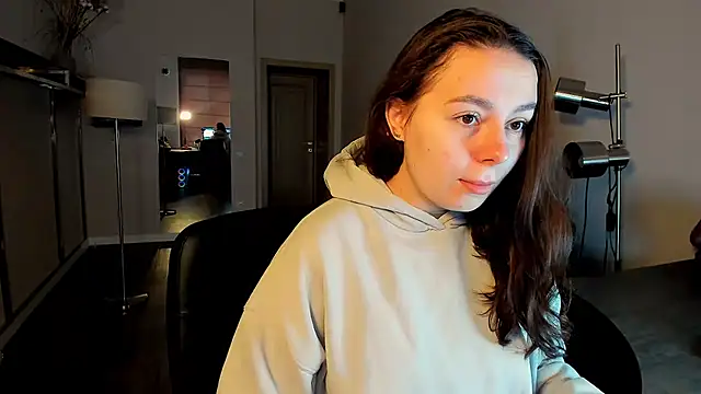 Snapshot of Di_na_Bell chatting on 02.09.26 Di na Bell online show from 02.09.26