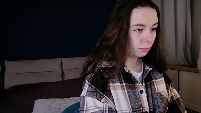 Snapshot of Di_na_Bell chatting on 02.10.26 Di na Bell online show from 02.10.26