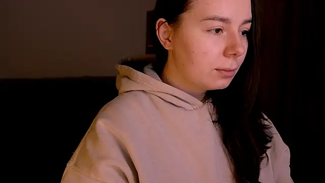 Snapshot of Di_na_Bell chatting on 02.12.26 Di na Bell online show from 02.12.26