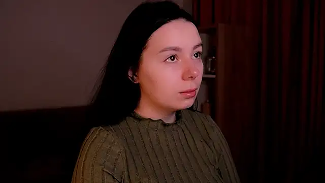 Snapshot of Di_na_Bell chatting on 03.04.26 Di na Bell online show from 03.04.26