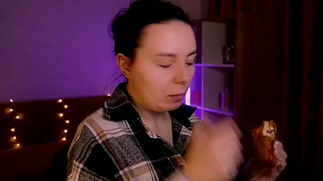 Di na Bell online show from 03.06.26