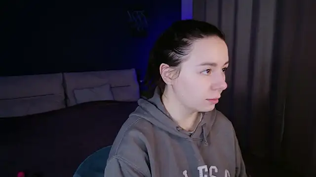 Di na Bell online show from 03.17.26