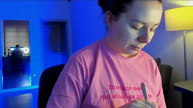 Di na Bell online show from 04.09.26