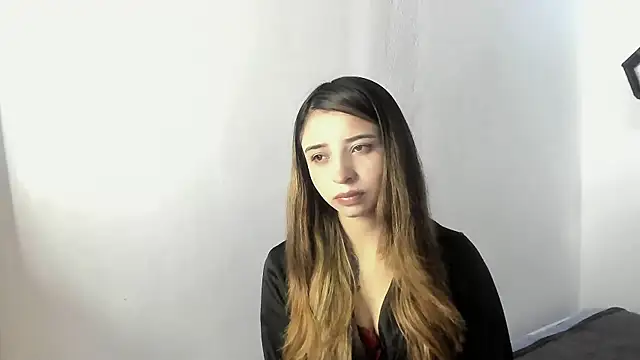 x jules  online show from 12.14.25