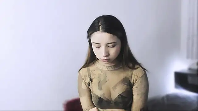 x jules  online show from 12.17.25