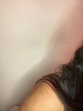 NattashaMore 0719 online show from 09.09.25