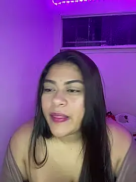 NattashaMore 0719 online show from 09.20.25