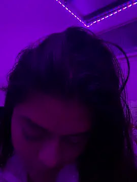 NattashaMore 0719 online show from 10.23.25