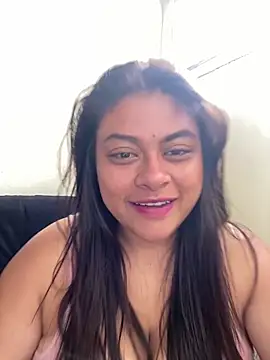 NattashaMore 0719 online show from 11.19.25