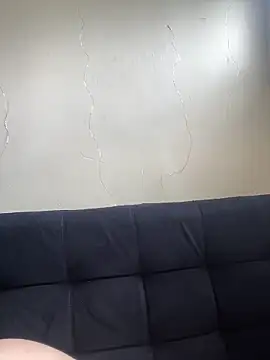 NattashaMore 0719 online show from 12.21.25