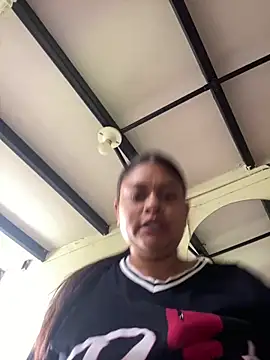 NattashaMore 0719 online show from 02.27.26