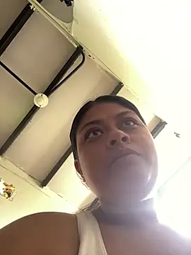 NattashaMore 0719 online show from 03.10.26