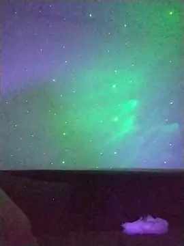 we are fucking serious online show from 12.14.25