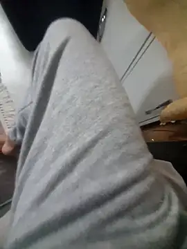 777emre online show from 02.01.26