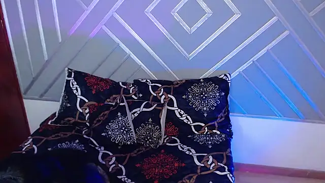 sashabluex online show from 10.09.25