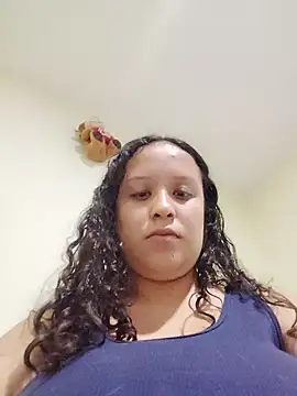 You-sexy-starr online show from 09.20.25