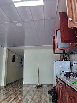 You-sexy-starr online show from 10.27.25